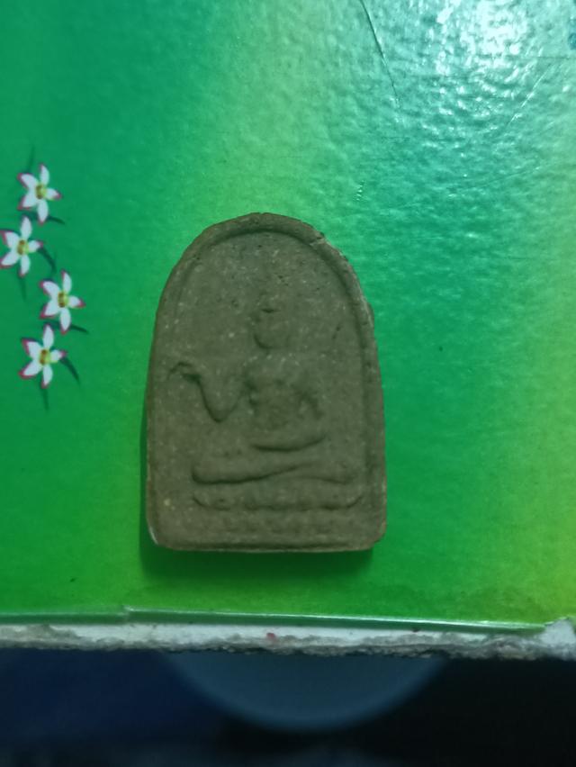 พระยอดขุนพล พุทธกวัก 3