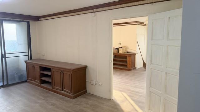 คอนโดพีเอสที พระราม3 ทำเลดี ราคางาม ใกล้สิ่งอำนวยความสะดวกครบครัน 5