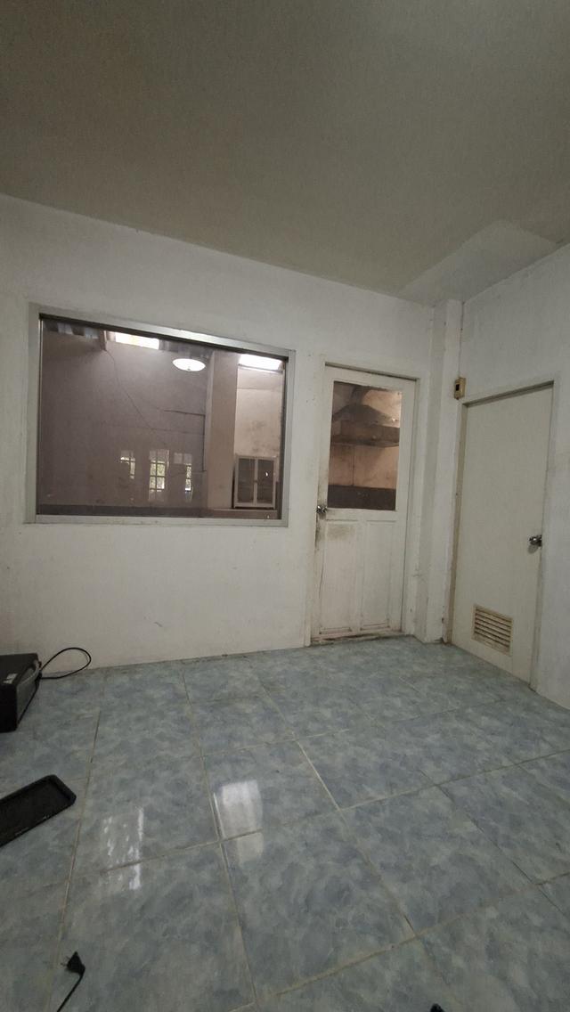 บ้านมือสอง ทาวน์เฮาส์มือสอง 11