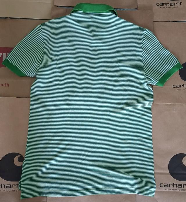 เสื้อผ้า กางเกง แฟชั่นส์ รูปที่ 2