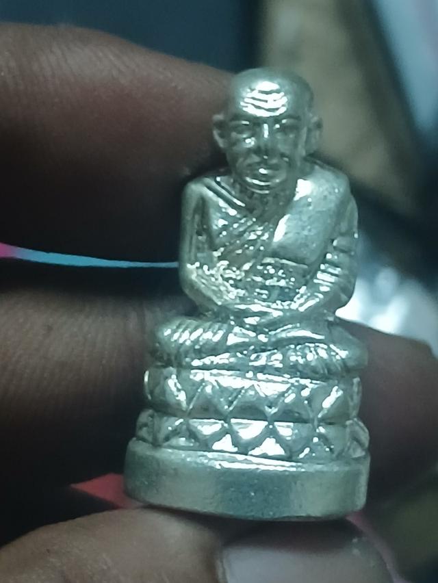 พระเครื่องเกจิทั่วฟ่า