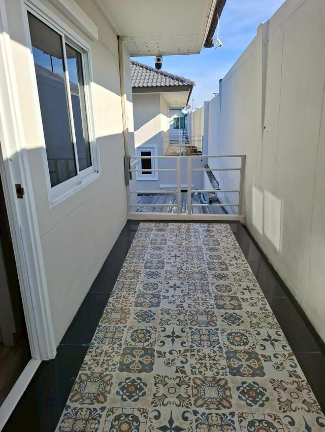 บ้านเช่าระยอง นิคมพัฒนา 3