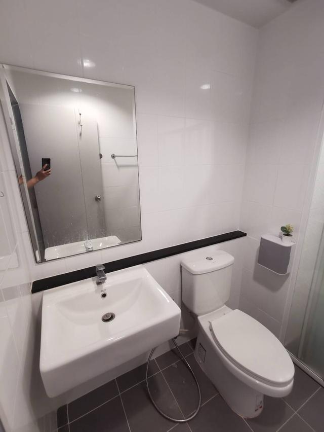 ขายคอนโด ยูนิโอ สุขุมวิท 72 เฟส 2 3