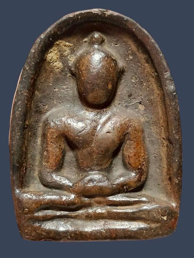 เปิดจ้า💞สนใจทักแชทได้เลยนะคะ 💚ส่งฟรีค่ะ 🥰