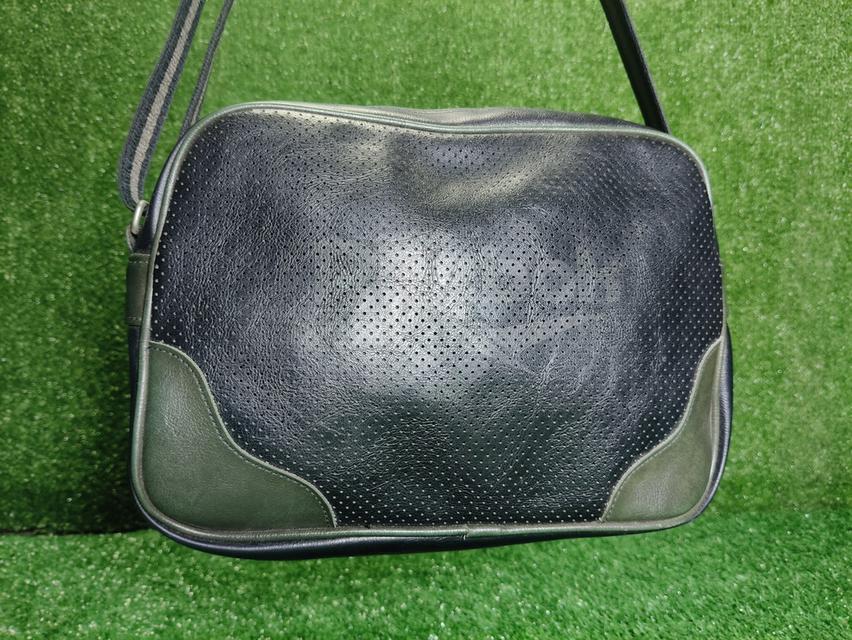 Reebok Classic Shoulder Bag
