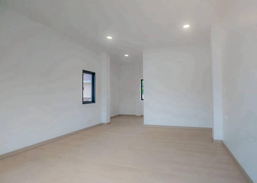 หมู่บ้านเพอร์เฟคเพลสราชพฤกษ์ เฟส1 Perfect Place  Ratchapruk บ้านเดี่ยว 2 ชั้น ตกแต่งใหม่พร้อมอยู่ทำเลดี โครงการติดถนนราชพฤกษ์ ใกล้วงเวียนพระราม 5 15