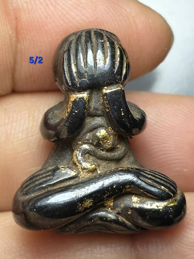 5/2#ขายพระบ้านเก่าเก็บ