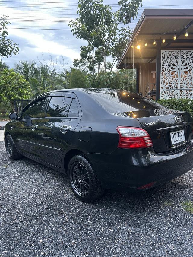 ขายรถบ้านมือ2สภาพดี