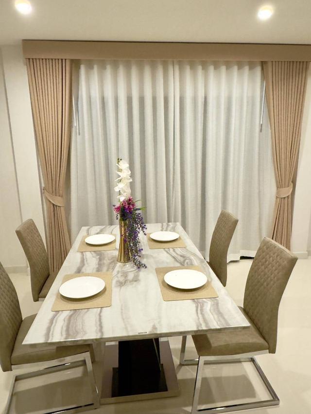 บ้านเดี่ยว 4 นอน ภูเก็ต 2