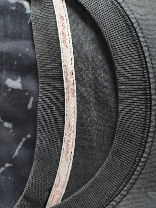 BIKEWEEK2    คาราบาว 24/15  3