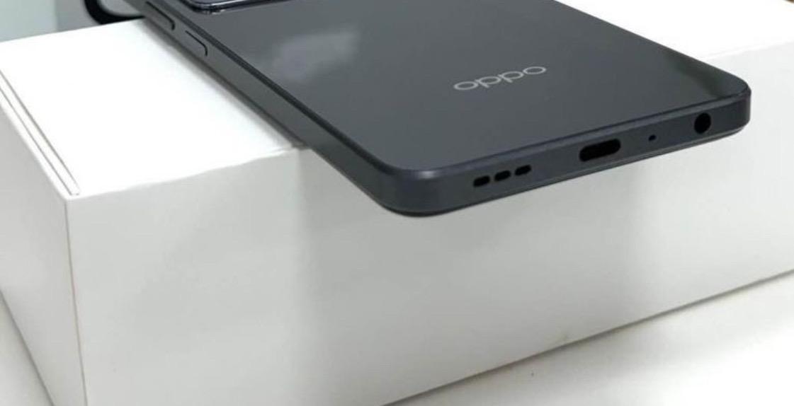 OPPO A97 สภาพนางฟ้า 5