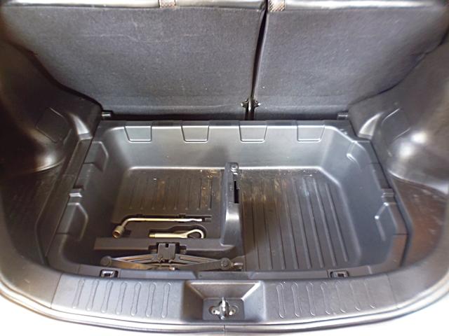 2014 NISSAN JUKE 1.6V ออโต้ รุ่นTOP รถมือแรก รถสวย ซื้อสดไม่มีVAT เล่มพร้อมโอน เครดิตดีฟรีดาวน์ รูปที่ 16