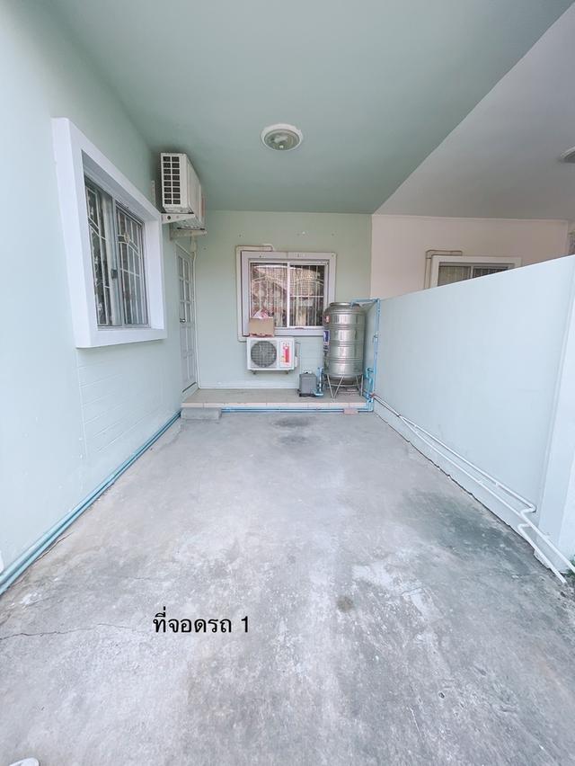 บ้านมือสองจังหวัดปทุมธานี คลองพระอุดม 2