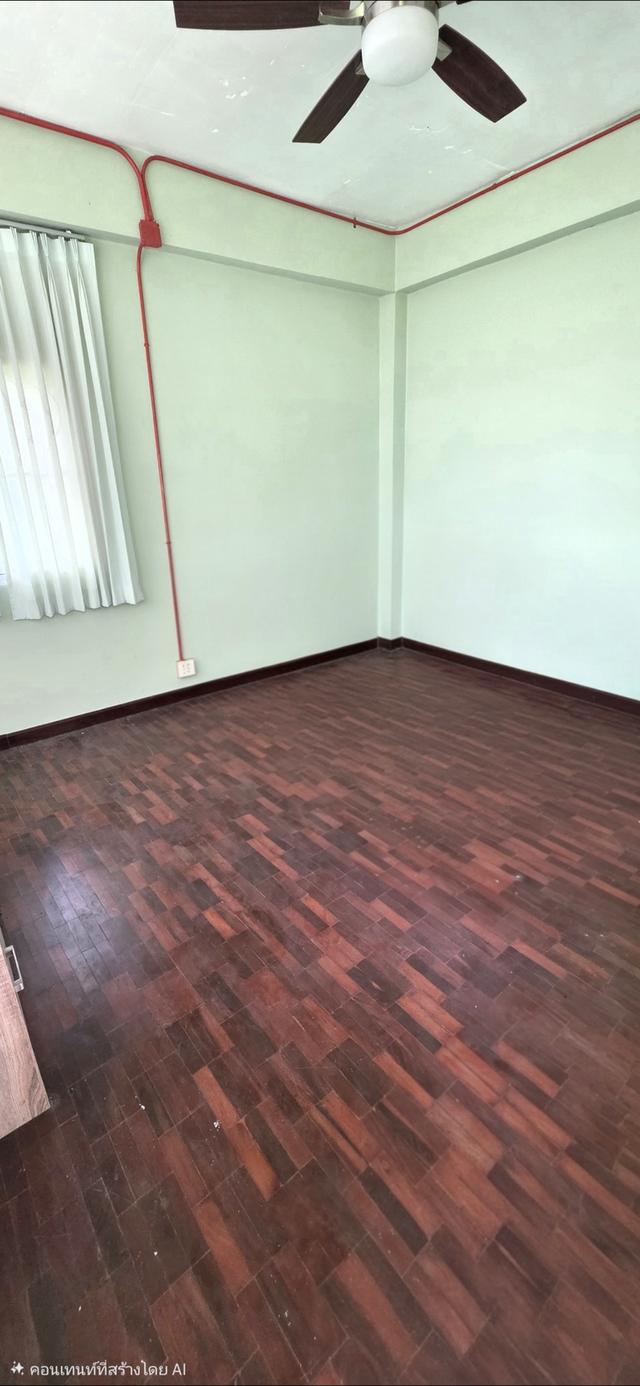 บ้านเดี่ยวมือสอง 112ตรว. 7