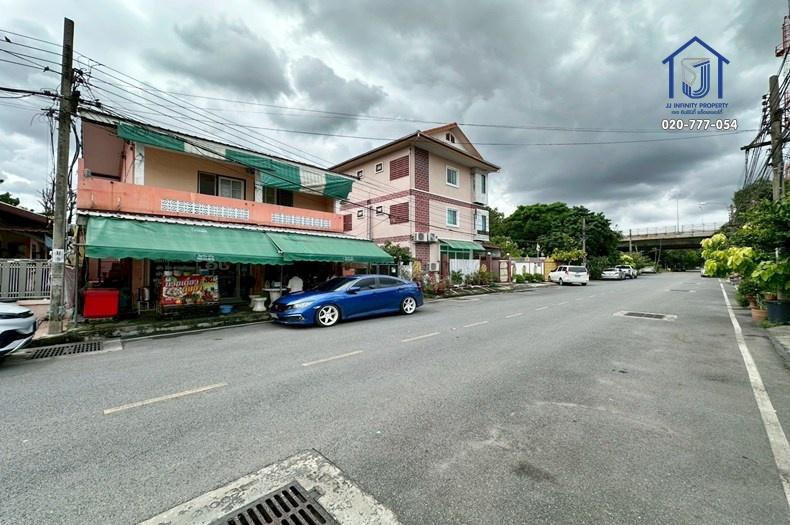 บ้านเดี่ยว 2