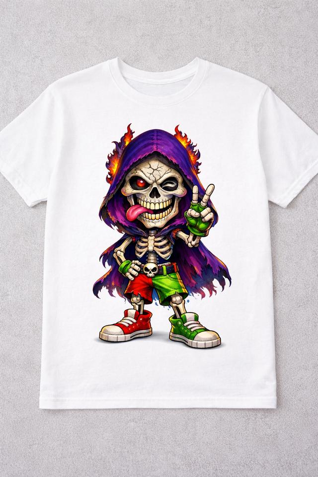 เสื้อผ้าแบรนด์ใหม่ไฟแรง รูปที่ 2