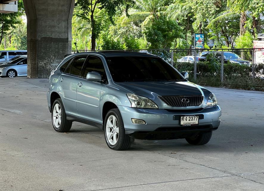 Lexus RX300 ปี 2004 