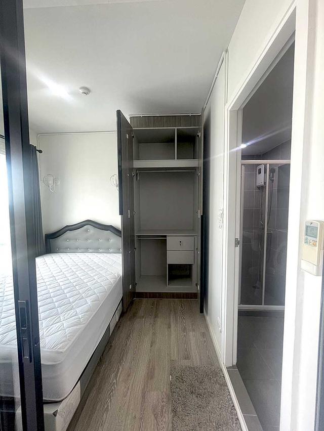 ขายห้องชุดชั้น 31 คอนโดเคนชิงตัน สุขุมวิท-เทพารักษ์ 3