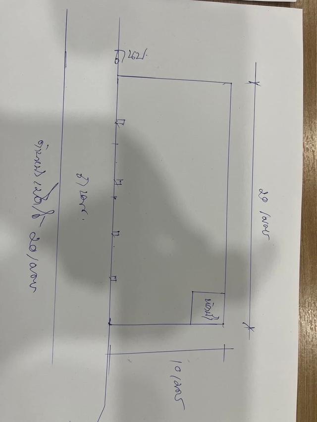 โกดัง อ.เมือง จ.นครศรีธรรมราช 2