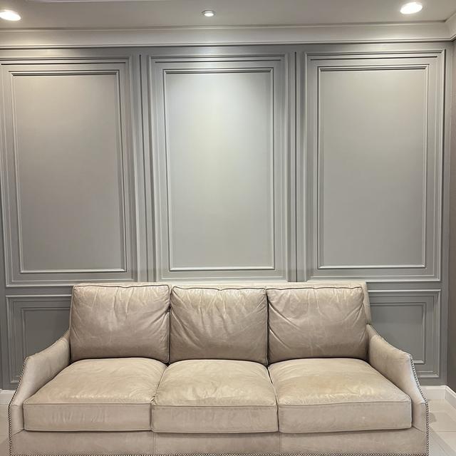 บ้านเดี่ยว โครงการ เดอะแกรนด์ บางนา - วงแหวน 9