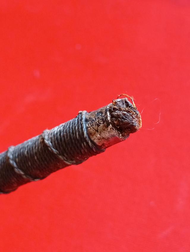 ตะกรุดหลวงปู่ทิม วัดระหารไร่ 4