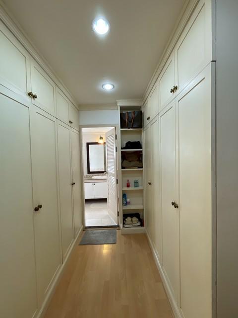 ให้เช่า ทาวน์โฮมหรู 4 ชั้น คริสตัล วิลล์ Townhome Crystal Ville โครงการอยู่หลังเซ็นทรัลอีสต์วิลล์ติดทางด่วน เอกมัยรามอินทรา ซอยประดิษฐ์มนูธรรม 19 13