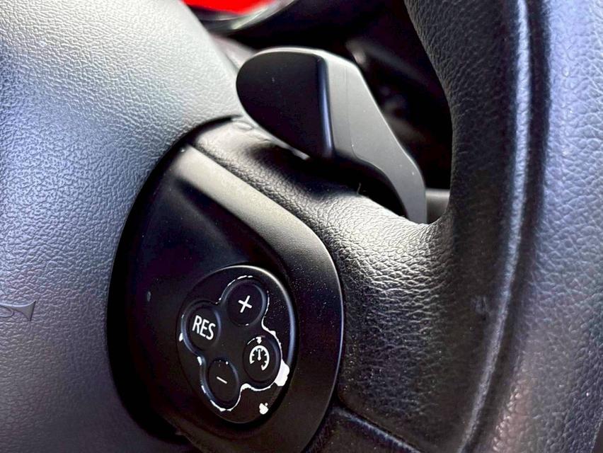 MINI Countryman2.0 Cooper SD ALL4 (R60) 2015 อย่าช้า รถสวยราคาถูก 16