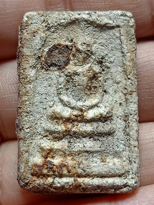 พระสมเด็จ