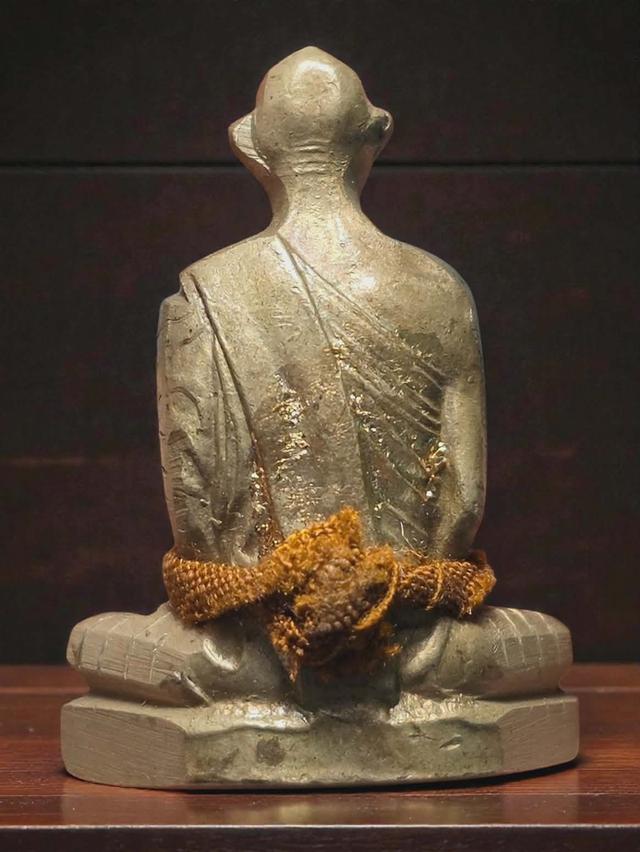 27/12#ขายพระบ้านเก่าเก็บ 5