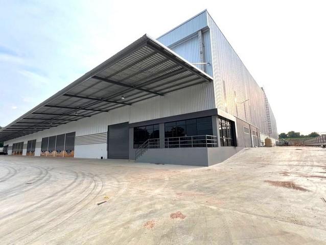 ให้เช่าโรงงานศรีราชาชลบุรี ให้เช่าโรงงาน 22,400 ตารางเมตรศรีราชาชลบุรี ผังม่วงลาย สามารถผลิตได้ 1