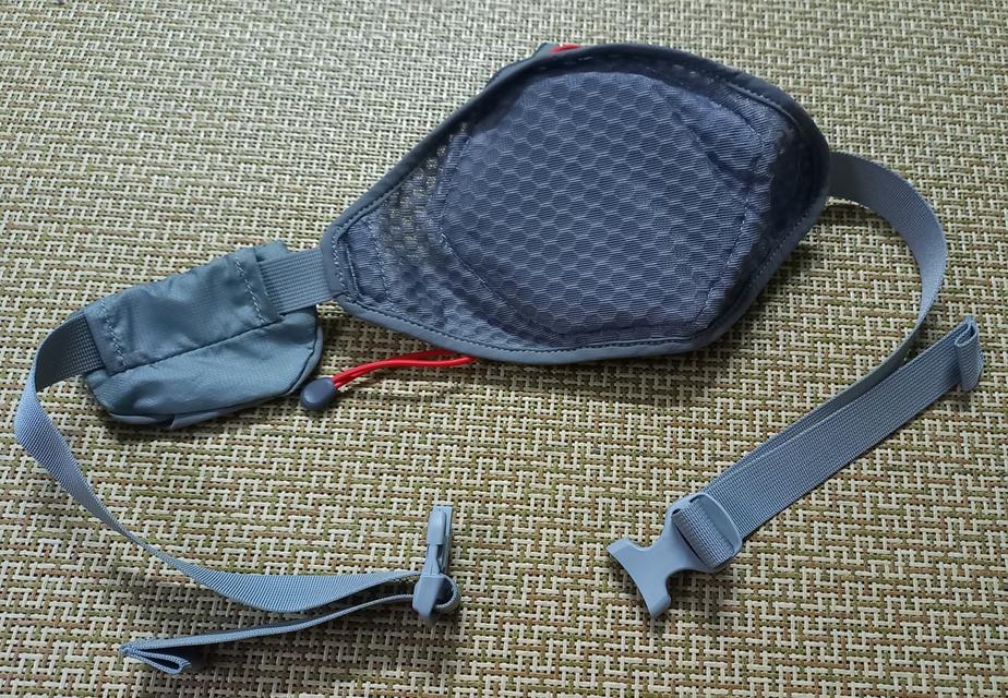 เข็มขัดใส่ขวดน้ำ Mountain Hardwear รูปย่อยที่ 2