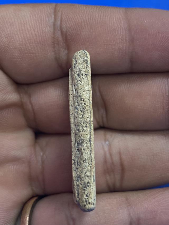 พระบ้าน 3