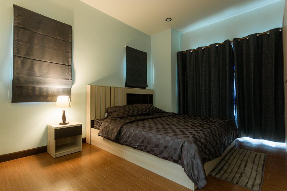 โครงการบ้านในฝัน16