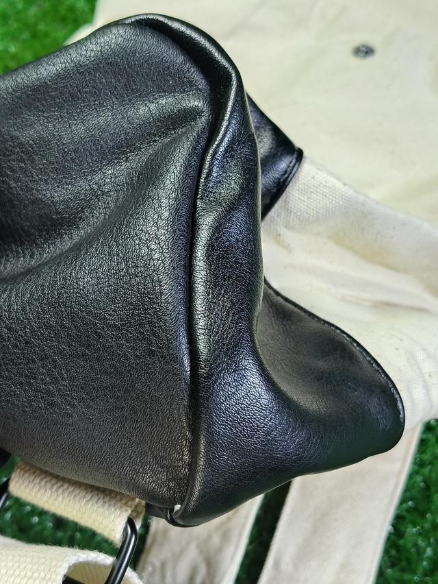 Hugo Boss Bckpack 11