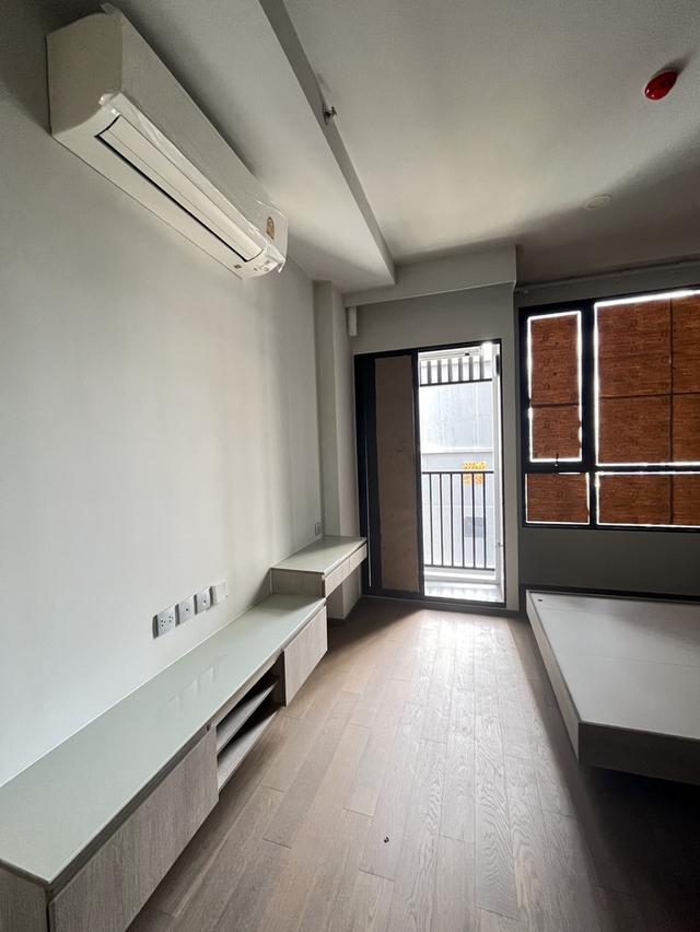 Park Origin Phayathai ชั้น 11 เจ้าของขายเองราคาดีมาก 2