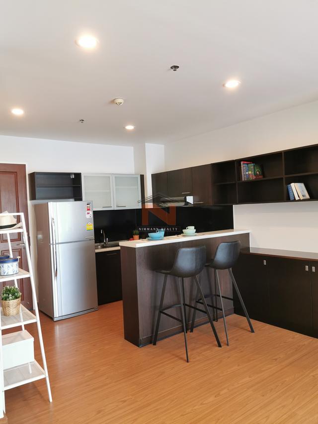 คอนโด เดอะคอมพลีท ราชปรารรภ 2