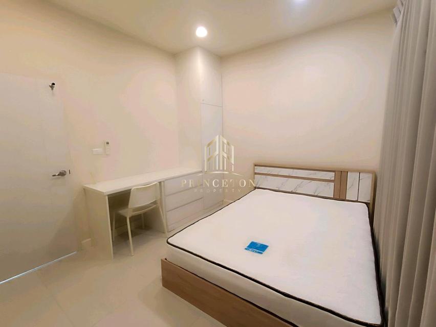 THE CITY Bangna KM.7 – The Ultimate Location in Bangna 7