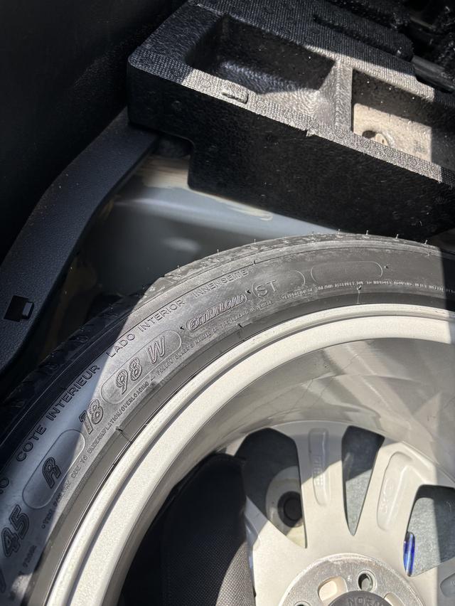 Honda Accord ปี16 2.4 Navi 12