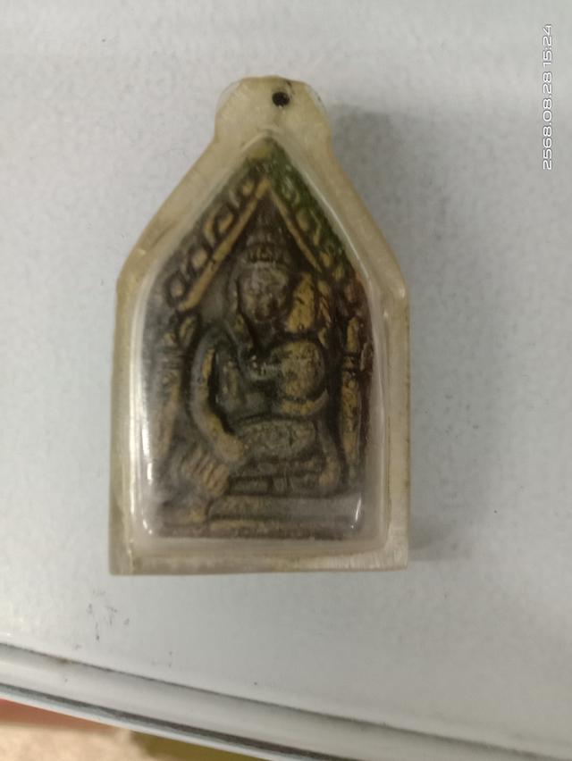 พระเครื่อง 6