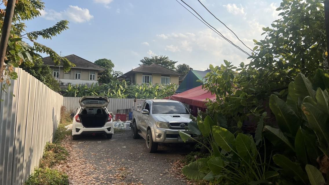 ขายที่ดิน 2