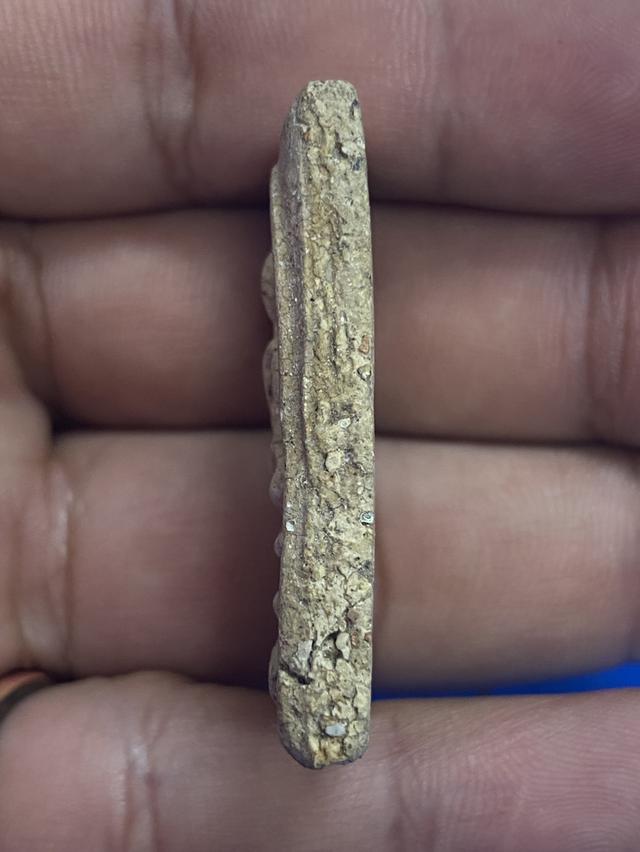 พระบ้าน 3