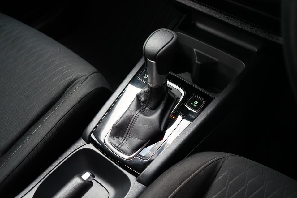 2020 HONDA CITY 1.0 V TURBO 15