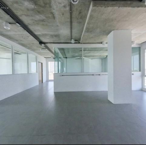 ขายโฮมออฟฟิศ 6 ชั้น 199 ตร.ว. ซ.ชินเขต1 งามวงศ์วาน มีลิฟท์ ใกล้ ม.ธุรกิจบัณฑิตย์ 6