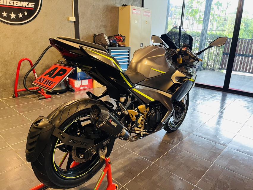 Ninja400hg/2021 6