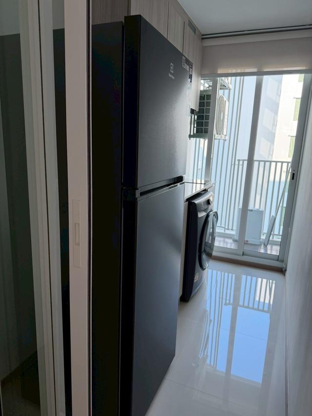 The Origin Phahol 57 (ดิ ออริจิ้น พหล 57) 8