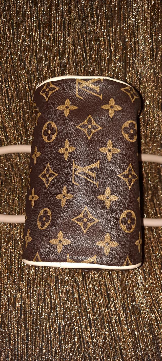 LV Vintage bag 3