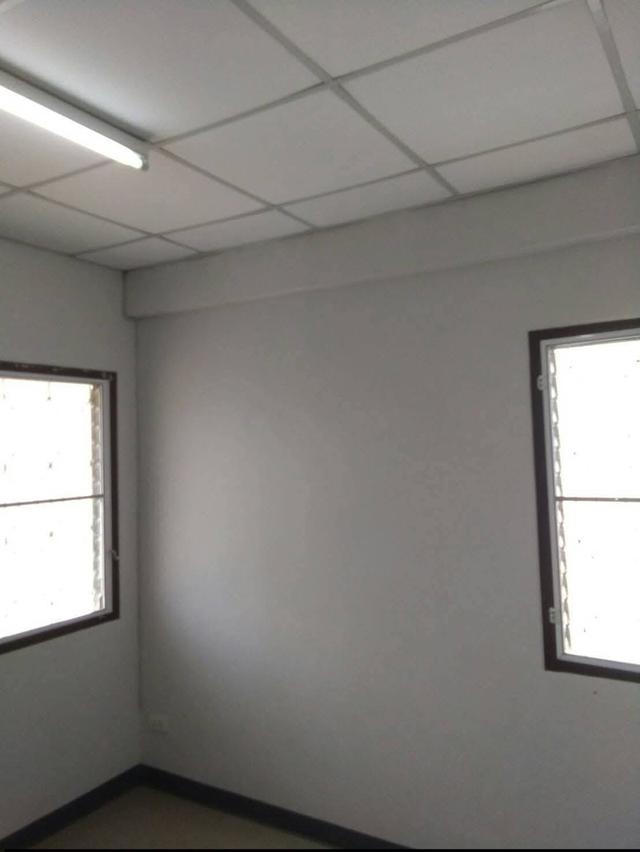 ขายบ้านเอื้ออาทร สูงเนิน2 นครราชสีมา 6