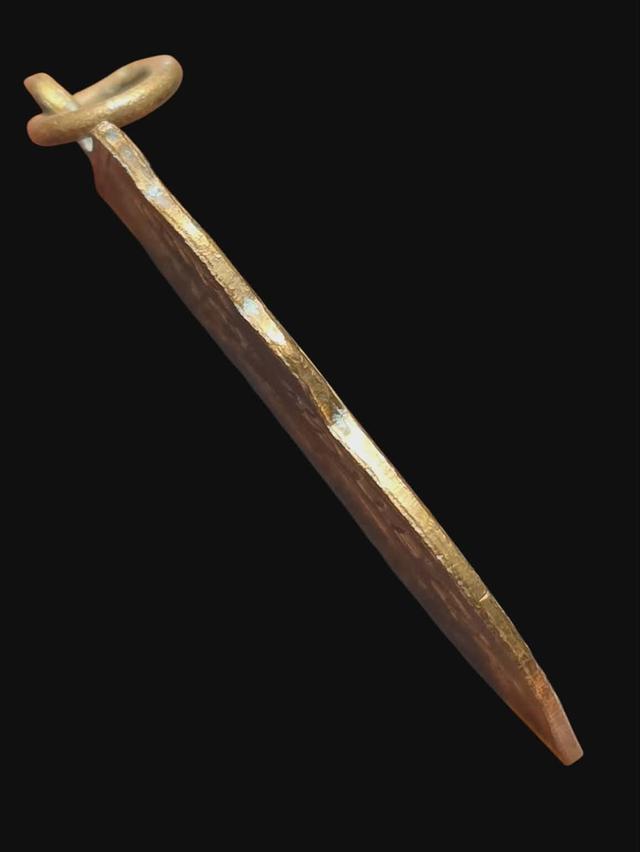 29/1#ขายพระบ้านเก่าเก็บ รูปที่ 3