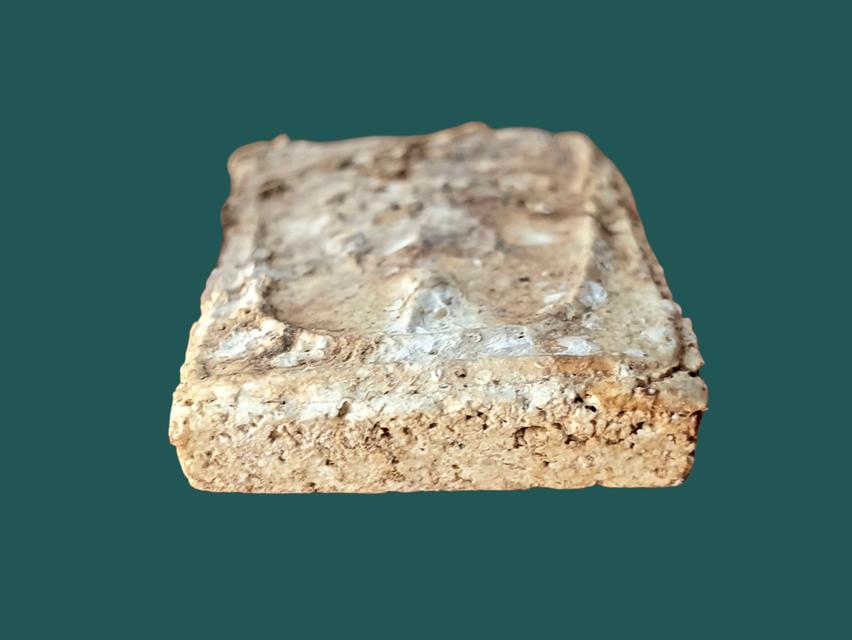 "สมเด็จวัดบางขุนพรหม พิมพ์เส้นด้าย กรุใหม่" 6