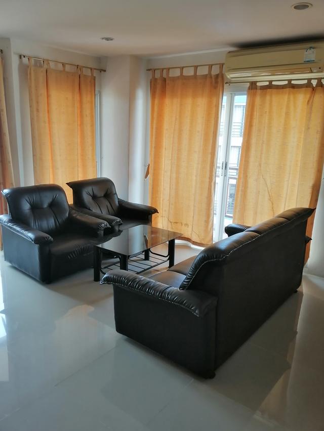 Centerpoint​ Condominium​ Pattaya 9